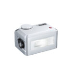 Godox iT30Pro L Silver iFlash TTL Camera Flash 7