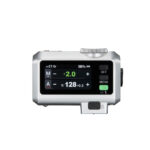 Godox iT30Pro L Silver iFlash TTL Camera Flash 9