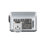 Godox iT30Pro L Silver iFlash TTL Camera Flash 11
