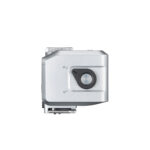 Godox iT30Pro L Silver iFlash TTL Camera Flash 14