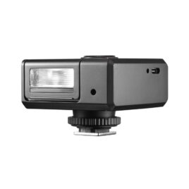 Godox iM30 Pro iFlash Camera Flash