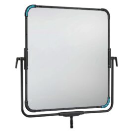 Godox Liteflow 100-D13