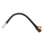 Godox LiteFlow Flexible Arm AF30RC 2