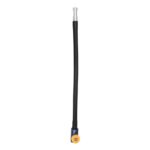 Godox LiteFlow Flexible Arm AF30RC 3