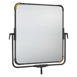 Godox Liteflow 100-D24