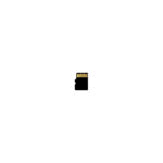 Godox Transparant Viewfinder Camera C100 Complete Kit 4