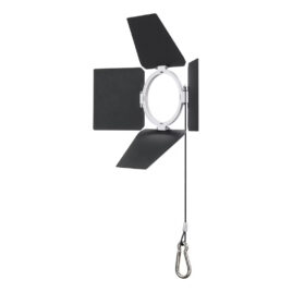 Godox ML-B4 Barndoor for ML Series