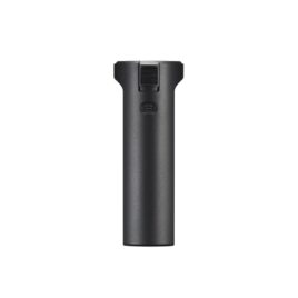 Godox BG-LC5A Battery Grip