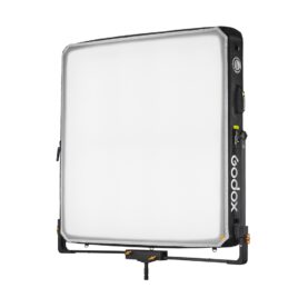 Godox KNOWLED AM800R 44K K1 Flexible Light
