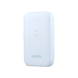 Godox Portable Color Photo Printer P100