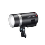 Godox AD300ProII 2 Heads Kit 2
