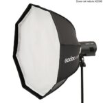 Godox AD300ProII 2 Heads Kit 6