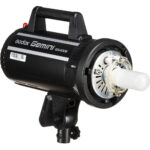 Godox EazyFlow Studio Starter Kit 2