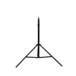 Godox EazyFlow Studio Starter Kit 4