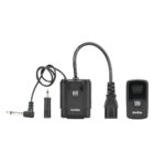 Godox EazyFlow Studio Starter Kit 3