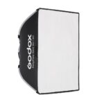 Godox EazyFlow Studio Starter Kit 5