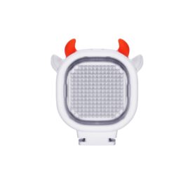 Godox LT1 Smart Creative LED Pixel Light