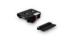 Standard 19mm Multi-Functional Baseplate Tilta for Arri Standard