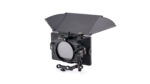 Tilta Mirage Pro Matte Box