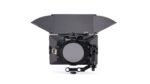 Tilta Mirage Pro Matte Box - Image 2