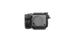 Complete Cage for Sony FX5 - Image 2