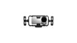 Khronos Universal Smartphone Case Creation Kit - Space Gray - Image 2