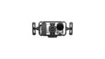 Ultimate Khronos Universal Smartphone Case Kit - Space Gray - Image 2