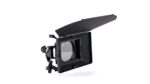 Tilta Mirage Pro Matte Box - Image 3