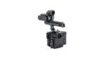 Camera Cage Lite for Sony FX2 - Image 3