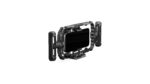 Khronos Universal Smartphone Case Creation Kit - Space Gray - Image 3