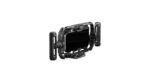 Ultimate Khronos Universal Smartphone Case Kit - Space Gray - Image 3