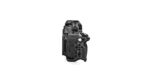 Complete Cage for Sony FX5 - Image 3