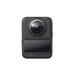 SmallRig HD AR Screen Protector Kit for DJI Osmo 360 / 360 II 6710 - Image 3
