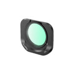 SmallRig CPL Filter for Insta360 Luna Pro 7109 - Image 2
