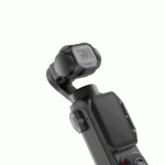 SmallRig CPL Filter for Insta360 Luna Pro 7109 - Image 4
