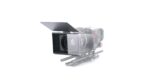 Tilta Mini Matte Box - Image 3
