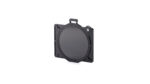 114mm Variable ND Filter for Mirage Pro Matte Box