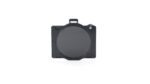 114mm Variable ND Filter for Mirage Pro Matte Box - Image 2