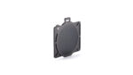 114mm Variable ND Filter for Mirage Pro Matte Box - Image 3