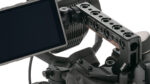 Top Handle for DJI Ronin 4D - Image 2
