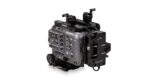 Camera Cage for Sony FX6 Advanced Kit - Image 3