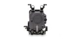 Camera Cage for Sony FX6 Advanced Kit - Image 2