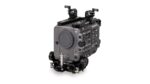 Camera Cage for Sony FX6 Advanced Kit