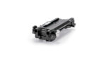 Baseplate with Quick Release Shoulder Pad Manfrotto Style Tilta