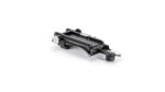 Baseplate with Quick Release Shoulder Pad Manfrotto Style Tilta - Image 3