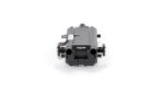 Baseplate with Quick Release Shoulder Pad Manfrotto Style Tilta - Image 2