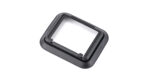 Rubber Cap for Tilta Mirage