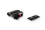 Standard 19mm Multi-Functional Baseplate Tilta for Arri Standard - Image 3