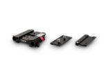 Standard 19mm Multi-Functional Baseplate Tilta for Arri Standard - Image 2