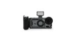 Khronos Kit Street Snap for iPhone 17 Pro/Pro Max - Image 2